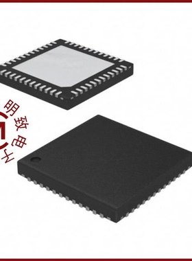 ISL62883CHRTZ-T/ISL62883BHRTZ/ISL62883CHRTZ