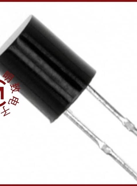 PDB-C160SM/PDB-C168/PDB-C158F