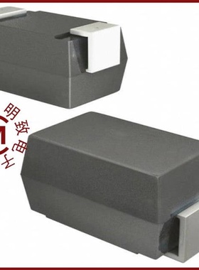 LSM140 MELF/LSM115JE3/TR13/LSM122M1K--A2030