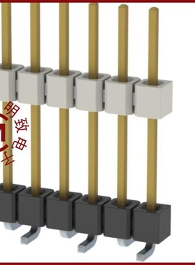 SS-5FH-3.15A-AP/SS-595H/SS-5FL111-3T