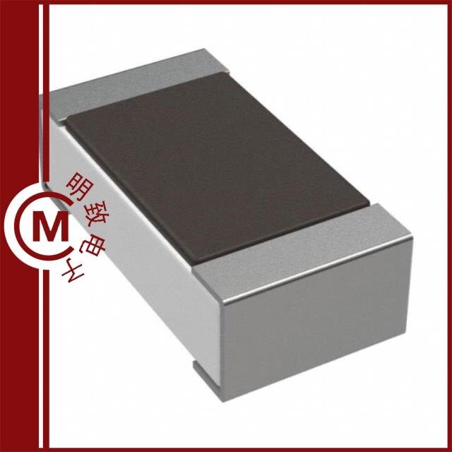 RB12FTP3001/RB12FTP3303/RB12FTP3R30