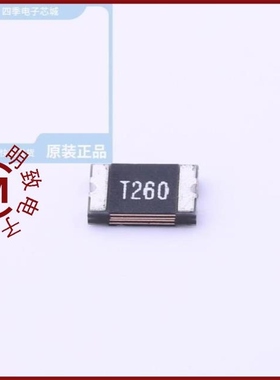 TLC-MSMD260/16/TLC-MSMD260/TLC-MSMD260/12