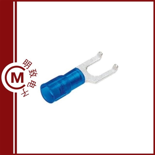 PNF14-6LF-3K PNF14-6FF-3K PNF14-6FN-3K