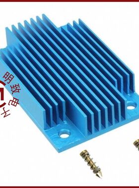 X3025WVS-09D-LPSW/X3025WVS-10C-LPSW/X3025WVS-09C-LPSW