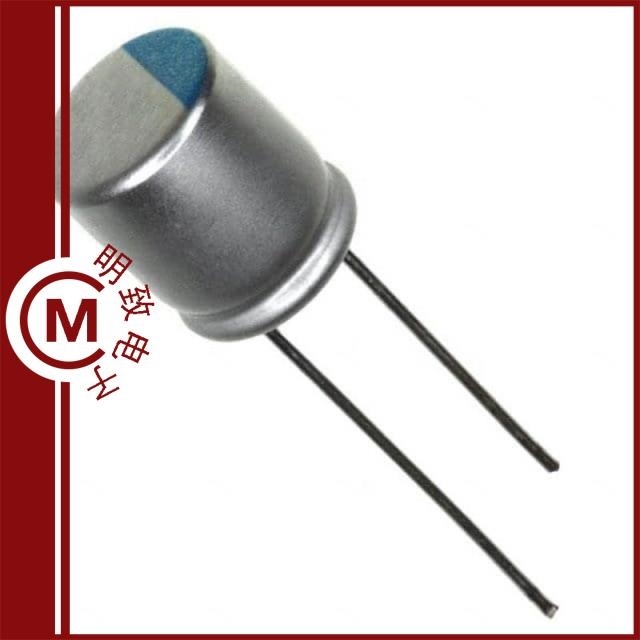 107DCN2R7Q 107BPA016M 107AVG063MFBJ