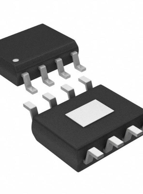LP38842MR-ADJ/NOPB/LP38842MRX-ADJ/LP38842MR-ADJ