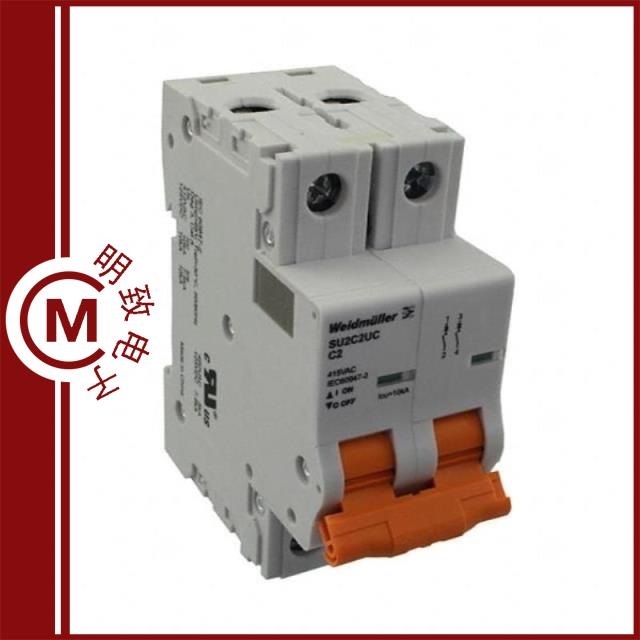 SU2C10UC SU2C13UC SU2C12UC