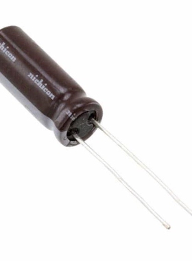 UPA1A102MPD3TD/UPA1A102MPD/UPA1A102MPD1TD