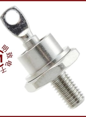 1N3335B/1N3309B/1N3319B