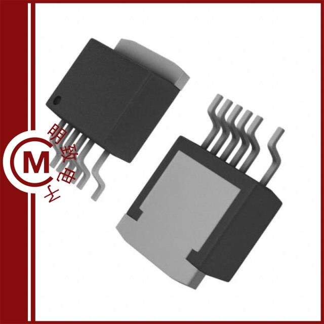 TOP248R-TL/TOP248YN/TOP249FN