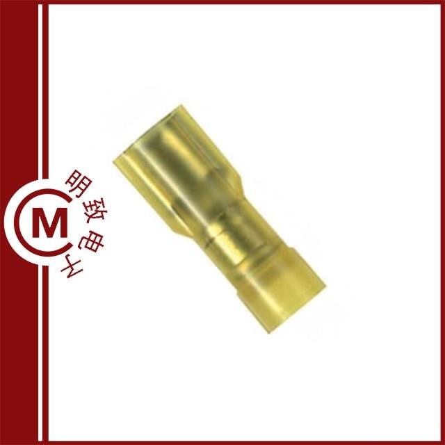 DNF10-250FIB-E/DNF10-250FIB-L/DNF10-250FIC-D