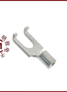 AIAC-4125C-R538J-T/AIAP-03-821K/AI3621