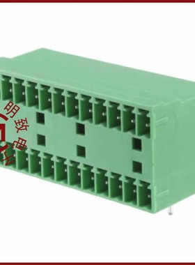 1843266/1843185/1843282