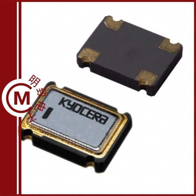 KC7050C48.0000C50D00/KC7050K1.84320C1GE00