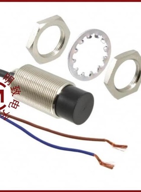 GX-18MLUB/GX-18MLUB-J/GX-18MLUB-C5