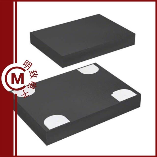 SIT8008AI-82-33E-16.000000Y/SIT8008AI-82-33E-16.384000Y