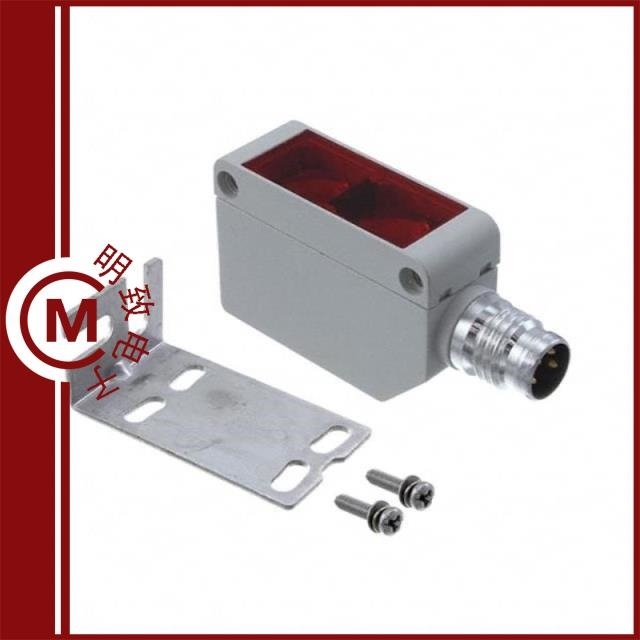 PD30CNP06NPRT PD30CNP06NPM5RT PD30CNP06NPMU