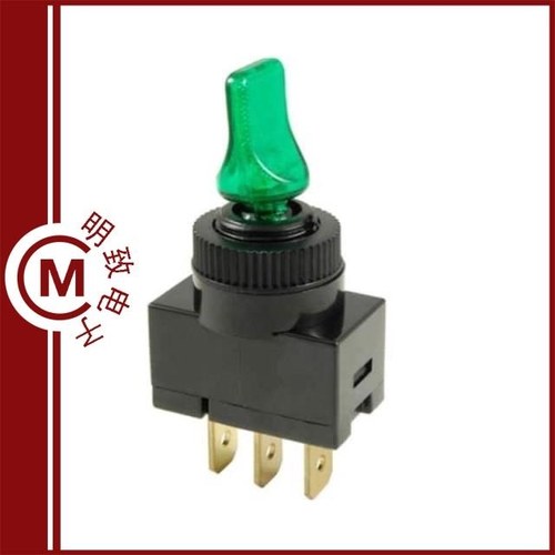 54-576/54-577/54-575-L