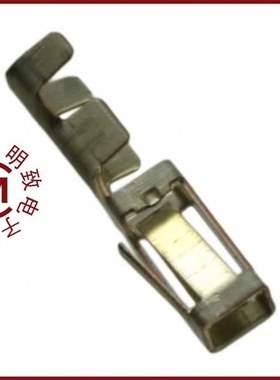 1020B-2/1020B-3/102099-5