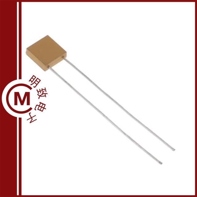 M39014/02-1280 M39014/02-1292V M39014/02-1298