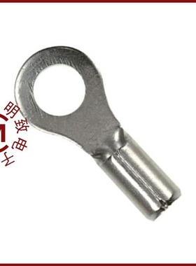 P14-8RHT6-M/P14-6RHT6-C/P14-6RHT6-M