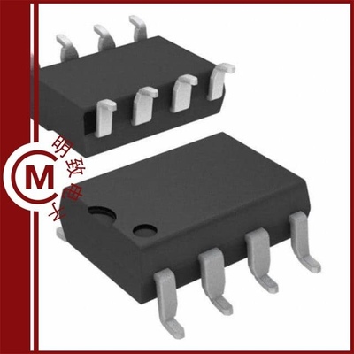 HCPL-7800A#300/HCPL-7800A-300E/HCPL-7800A-000E