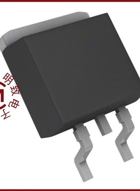 SD5410-001/SD5410-002/SD540S_S2_00001