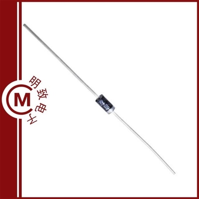 NTE5079A/NTE5081A/NTE5080A