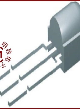 TSSP6P38TT/TSSP77P38TR/TSSP58P38