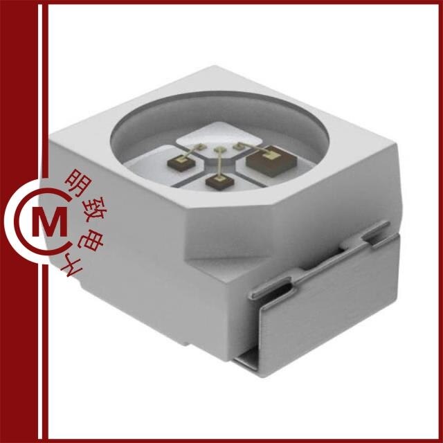 VLMB31J2L2-GS18/VLMB31K2L2-GS08/VLMB31K2L2-GS18