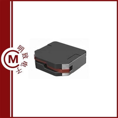 1229AS-H-R68N=P3/122H-1A-12DS-F/122A10949X