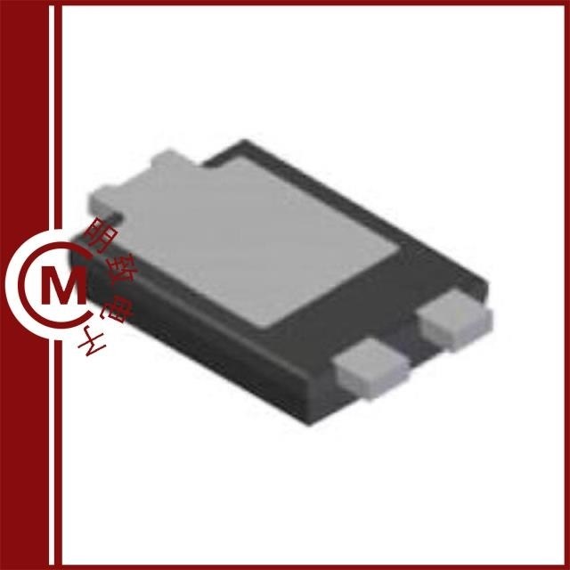 ZXTR2012P5-13/ZXTR2012Z-13/ZXTR2012Z-7