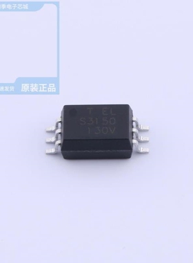 ELS3150PTAXHD-G/ELS3151PTAXHD-G/ELS3150P(TA)-VG