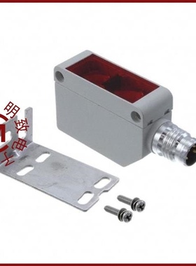 PD30CNP06NPM5RT/PD30CNP06NPRT/PD30CNP06NPMU