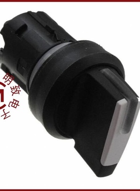 45-2816.1C90.003/45-280S.1C90.003/45-280S.2C90.003