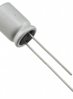 RHT1A221MDN1KX/RHT1A221MDN1PX/RHT1A221MDN1