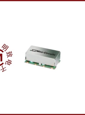 SXBP-240+/SXBP-27R5+/SXBP-2150+