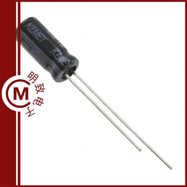 ESL105M100AC3AA/ESL106M100AE3AA/ESL106M200AG9AA