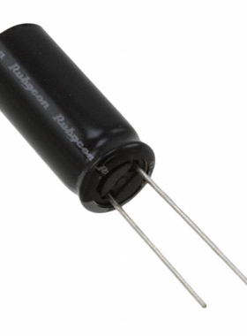 35HVH47MT/35HVH220M/35J12RE