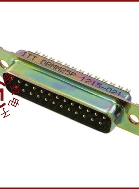 DBMMF25PE/DBMMF25PK/DBMMF25P