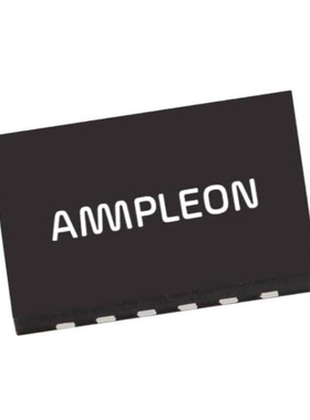 BLP10H603AZ/BLP10H605AZ/BLP15M9S70Z