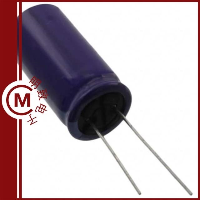ECA-2DM221 ECA-2DM330 ECA-2DM2R2