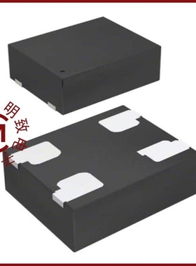 0859.0108/0859.0076/0859.0077