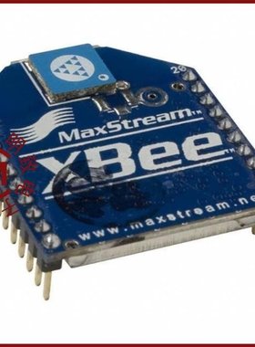 XB24-ACI-001/XB24-BUIT-004/XB24-AUI-001