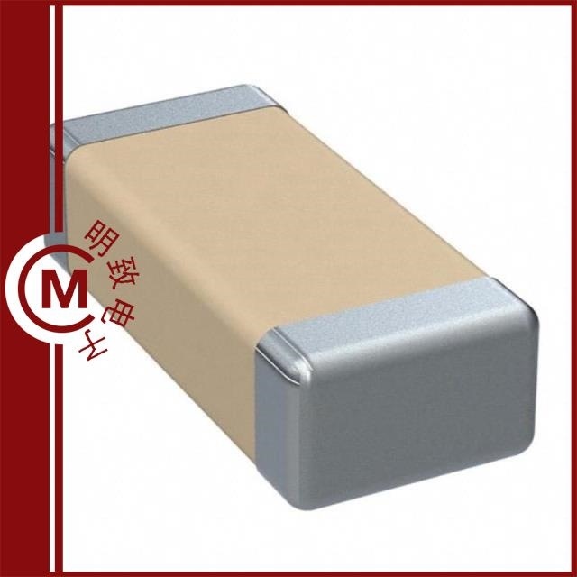 C1206X561M8HAC7800 C1206X562F1HAC7800 C1206X561M8HACAUTO