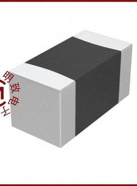 GLFR1608T100M-LRHF/GLFR1608T101M-LR/GLFR1608T100M-LR