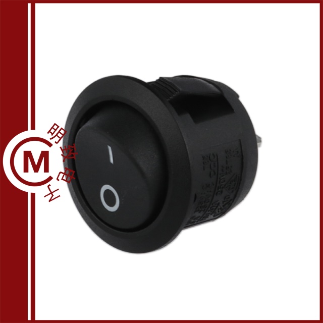 R13112AAAA R13112ABB-602AW R13112CAAA