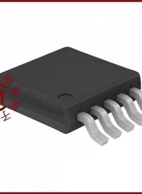 PCF8531U/2DA/1,026/PCF85263ATT1/AJ/PCF85263AUKZ