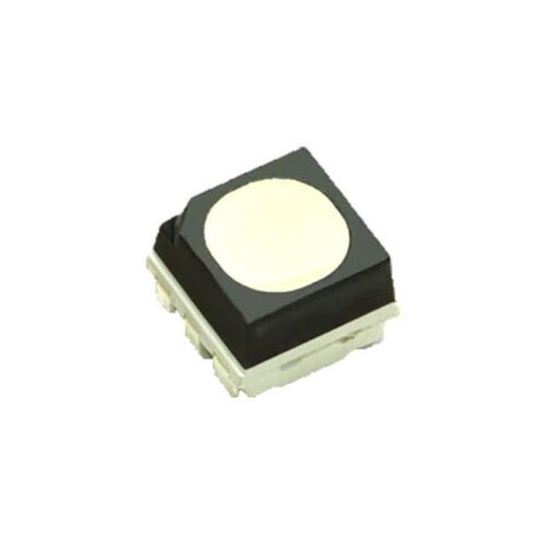 ASMB-TTF2-0B20B/ASMB-UTF0-0D20B/ASMB-UTF2-0E20B