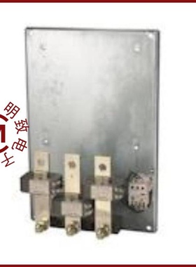 GT95L10A/GT95L100A/GT95L13A